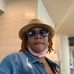 Sonja Wallace - Facebook