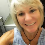 Sonja Wallace - @sonja_wallace - Instagram