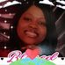 Sonja Wallace - Facebook