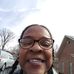 Sonja Wallace - Facebook