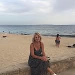 Sonja Wallace - @sonja.wallace - Instagram