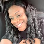Sonja Wallace McIntyre - @sonja.w.mcintyre - Instagram