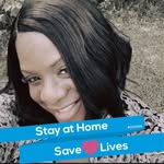 Sonja Wallace McIntyre - @sonjawallacemcintyre - Instagram
