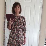 Sonja - @sonja.waller - Instagram