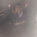 Sonja Van Der Walle - Facebook