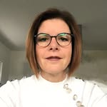 Sonja Waller - @sonja_waller1 - Instagram