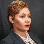Sonja Waller - @thorntonsonja - Instagram