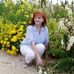 Sonja Waller - Facebook
