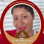 Sonja Waller - @sonja.thornton12 - Instagram