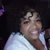 Sonja Waller - @sonjawaller - TikTok