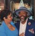 Sonja Waller - Facebook