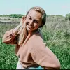 Sonja_Waller - @sashi_achari - TikTok