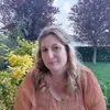 Sonja Wallerberger - @sonjawallerberger - TikTok