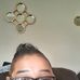 Sonjia Waller - Facebook