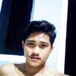 Muhammad Wally Sanjaya - Facebook