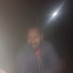 Sanju Pb Walla - Facebook