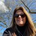 Sonja Walls - Facebook