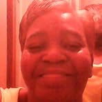 Sonja Walls - Facebook