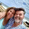 Sonja Walls - @sonjawalls71 - TikTok