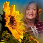 Sonja Walls - @sgw_1129 - Instagram
