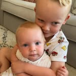 sonjawallsjoo - @sonjawallsjoo - Instagram