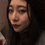 ṧ✺ℵ!ᾰ - @sonja.wang - Instagram