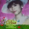 Sonja Lolowang Sumua - @sonjalolowangsumual - TikTok
