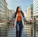 Sonja Wang - Facebook