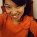 Sonja Wang - Facebook