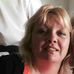 Sonja Wang - Facebook