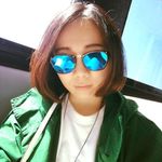 Sonja Wang - @sonja_wang - Instagram