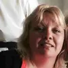 Sonja Wang - @sonja.wang - TikTok