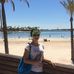 Sonja Wang - Facebook