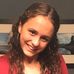 Sonja Wangensteen - Facebook