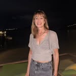 Sonja Engel Wanner - @engel_sonja - Instagram