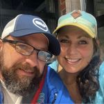 Sonja Lee Keiser Wanner - @sonjawanner - Instagram