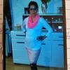 Sonja - @sonjawagner1104 - TikTok