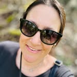 Sonja Thoma-Wanner - @sonjatho - Instagram