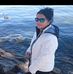 Sonja Wanner - Facebook