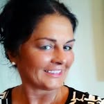 Sonja Wanner - @wanner.sonja - Instagram