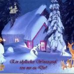 Sonja Wanner - Facebook