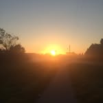 Sonja Wanner - @sunnyjanina - Instagram