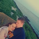 Sonja Wanner - @sonjagirlit02 - Instagram