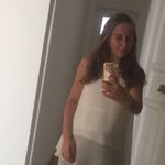 Sonja Wanner - @sonja__janina - Instagram