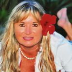 Sonja Wanner - Facebook