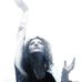 Sonja Wanner - Facebook