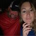 Sonja Leann Ware - Facebook