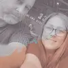 Sonja Rousey Ware - @sonja.rousey.ware - TikTok