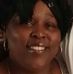 Sonja Ware - Facebook