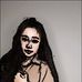 Sonja Ware - Facebook